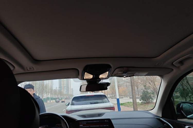 Used BMW X5 2021 Restyled xDrive30i M Sport Package
