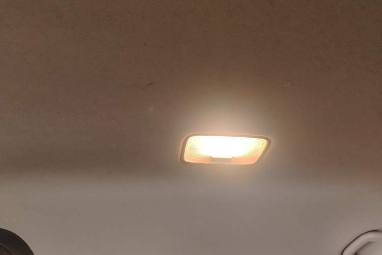 Used Kia K3 2016 1.6L Automatic GL