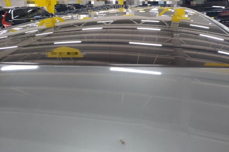 Used Land Rover Discovery Sport 2018 240 PS SE Version Roof