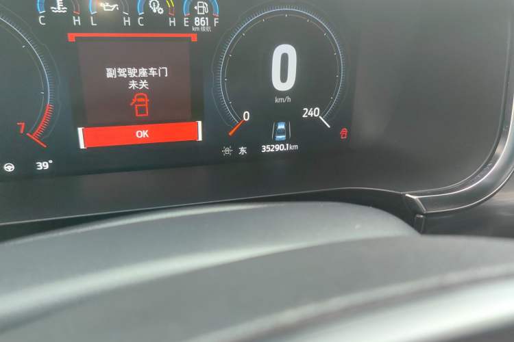 Used Ford F-150 Raptor 2023 3.5T Raptor