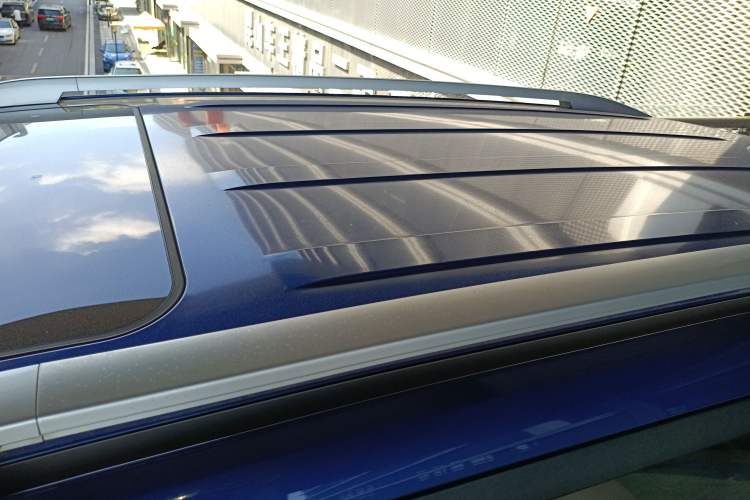 Used Wuling Hongguang S3 2018 1.5T Manual Luxury Model China V Standard
