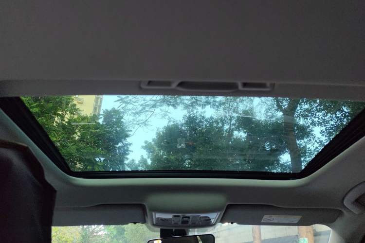 Used Volkswagen Lavida 2023 280TSI DSG Starry Sky Deluxe Edition