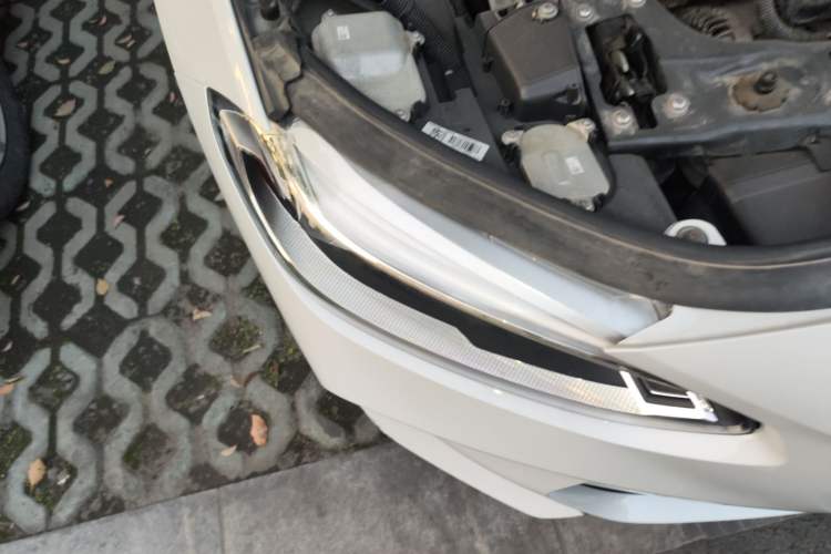 Used BMW 1 Series 2019 118i M Sport Package