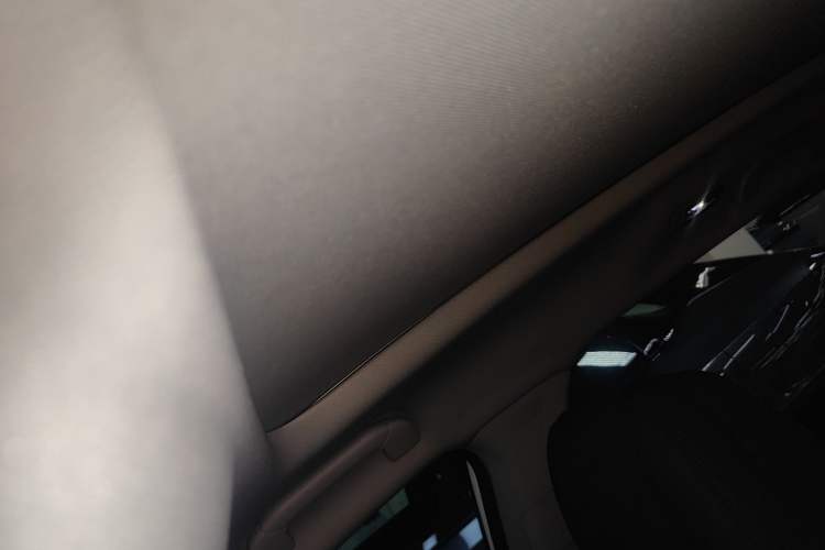 Used Chery Fengyun T8 2025 1.5T 130 km Luxury Edition 5-Seater