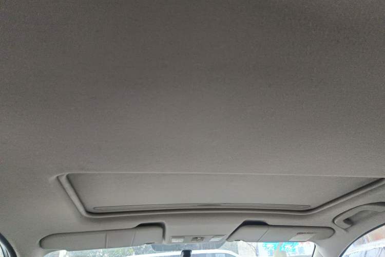 Used Mazda 6 2011 2.0L Automatic Luxury Version
