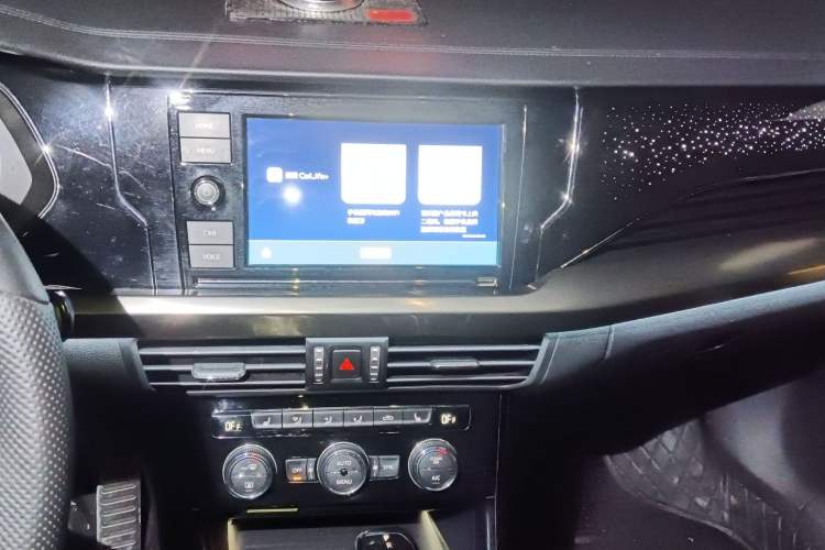 Used Volkswagen Passat New Energy 2019 430 PHEV Hybrid Elite Edition
