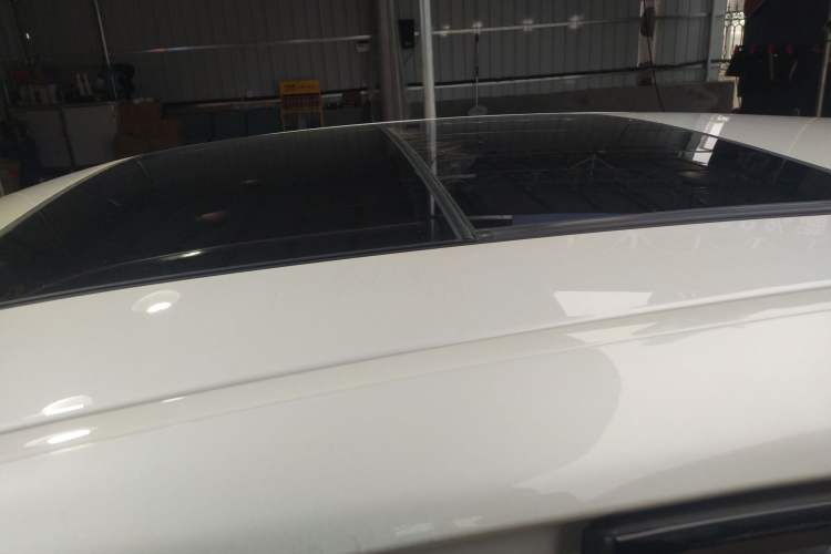 Used BMW X2 2023 xDrive 25i Shining Edition
