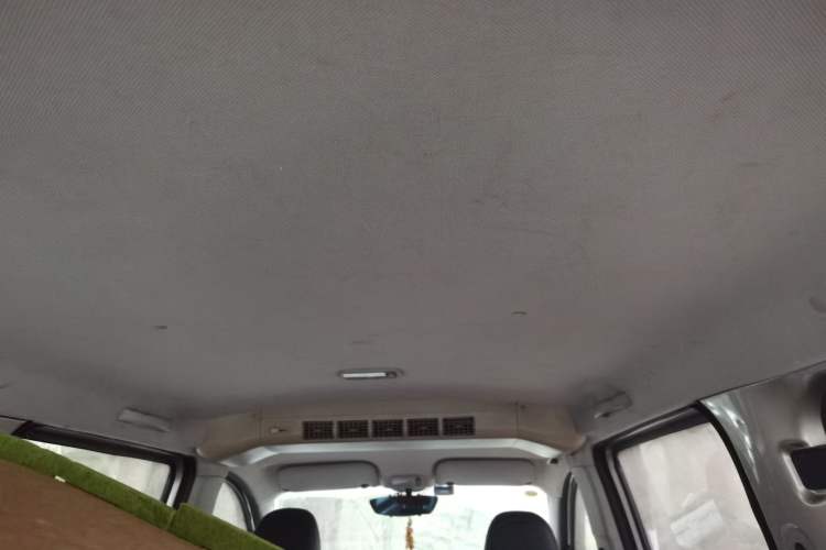 Used Wuling Rongguang V 2016 1.2L Practical Version Headliner