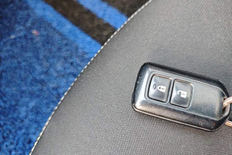 Used NETA V 2021 Standard Range Entertainment Version – Upgraded Model