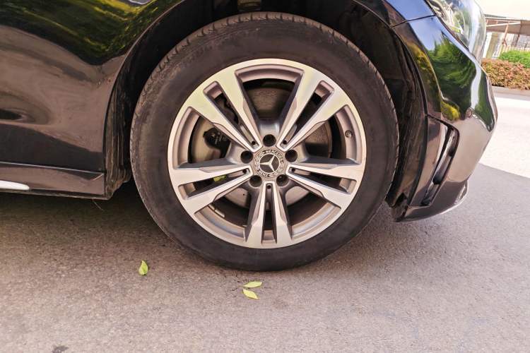 Used Mercedes-Benz C-Class 2020 Restyled C 200 L Fashion Edition Sport Version
