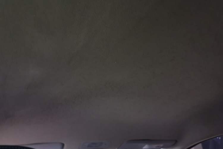 Used AION Y 2022 Plus 80 Enjoy Edition