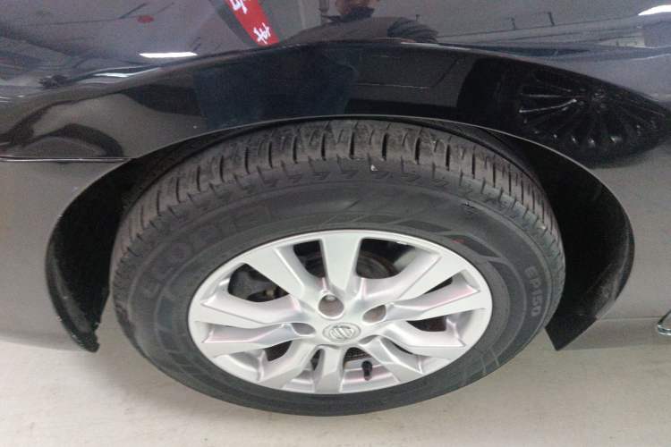 Used Nissan Teana 2013 2.0L XL Comfort Edition
