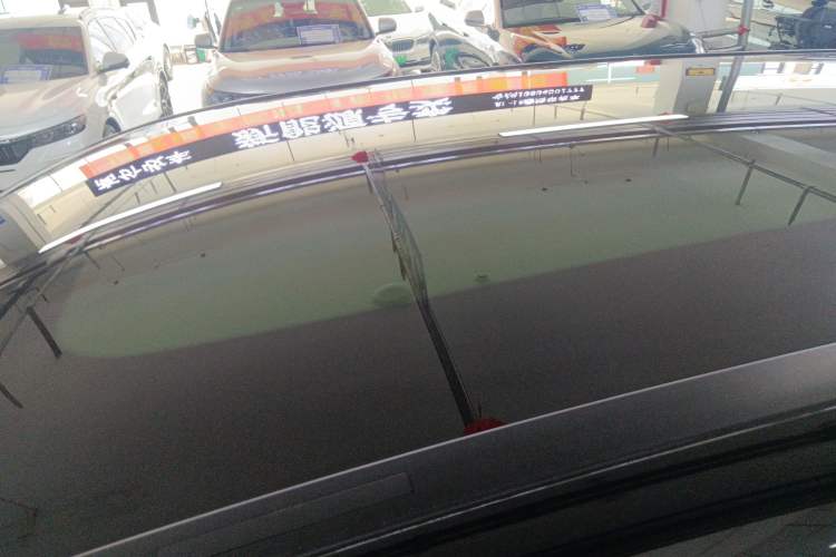 Used BMW iX 2022 xDrive40
