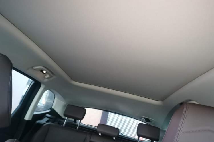 Used BMW X1 2023 sDrive25Li X Design Package
