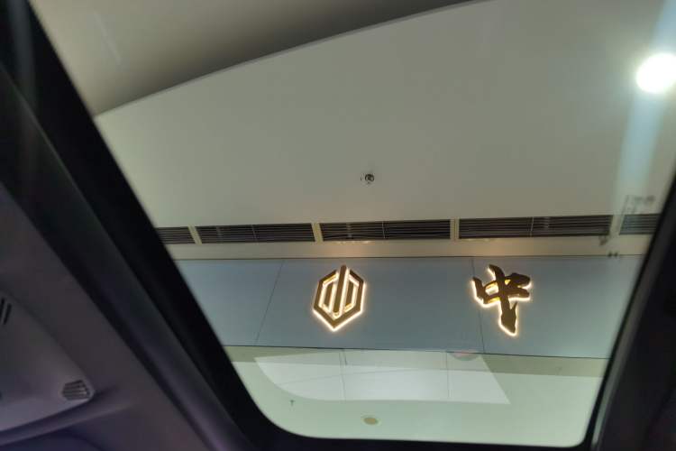 Used MINI MINI 2025 1.5T COOPER Classic Edition Five-Door Version