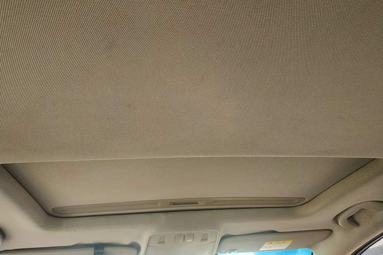 Used Buick GT 2014 XT 1.6L Automatic Fashion Edition