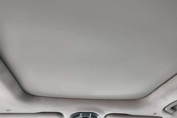 Used Geely Auto Monjaro L 2023 2.0TD High-Power Automatic Two-Wheel Drive Flagship Version