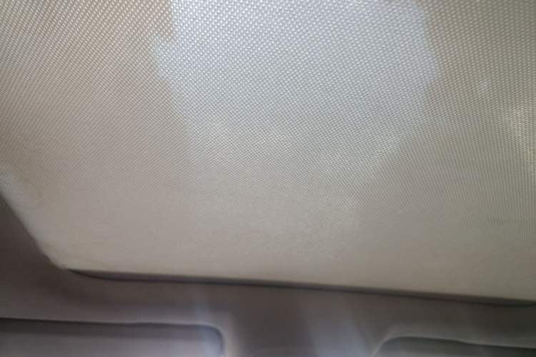 Used Zotye Z700 2018 Z700H 1.8T DCT Luxury Edition
