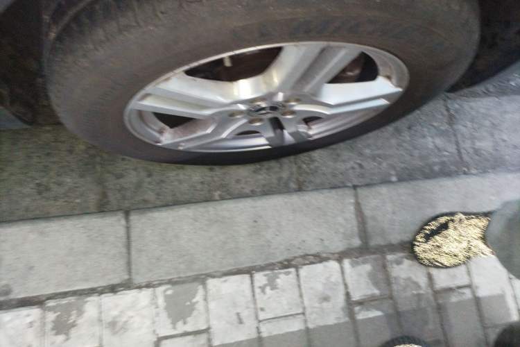 Used Mercedes-Benz GLB 2020 Updated GLB 200 Dynamic Edition
