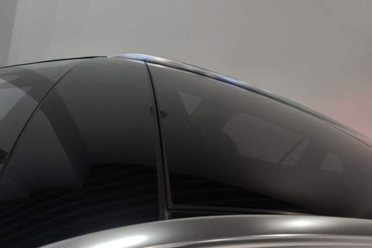 Used Mercedes-Benz GLA 2024 GLA 220
