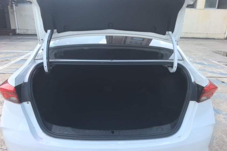Used Buick Verano 2022 Pro 533T Enjoyment Edition