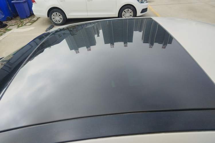 Used Volkswagen Lamando 2021 280TSI DSG Comfort Edition Roof