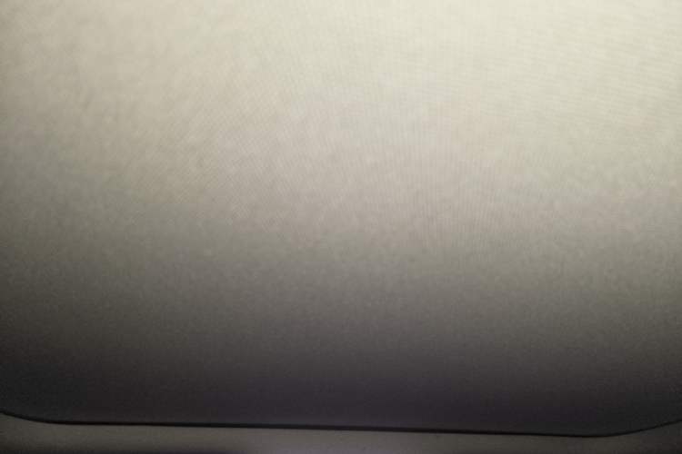 Used Hongqi H9 2020 2.0T Smart Connect Flagship Edition
