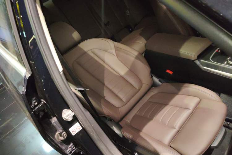 Used BMW 3 Series 2021 Restyled 325i M Sport Package