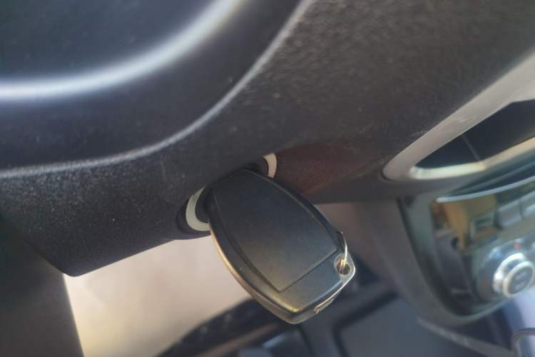 Used Mercedes-Benz Vito 2020 2.0T Business Version 7 Seats