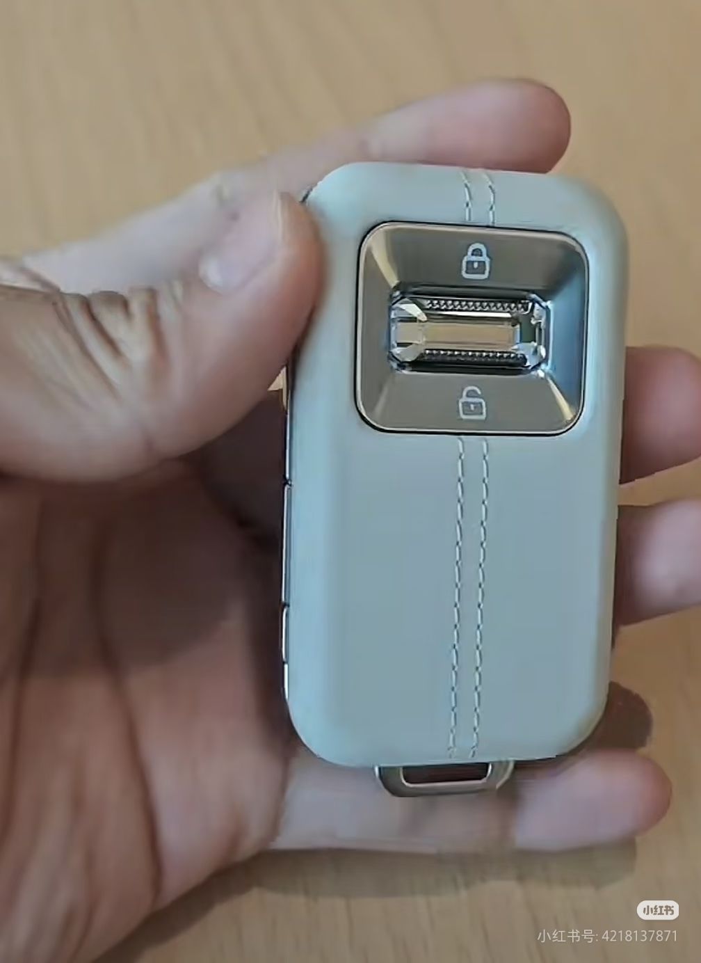 Zeekr 9X 2025 Ultra Edition 70kWh — снимка 20