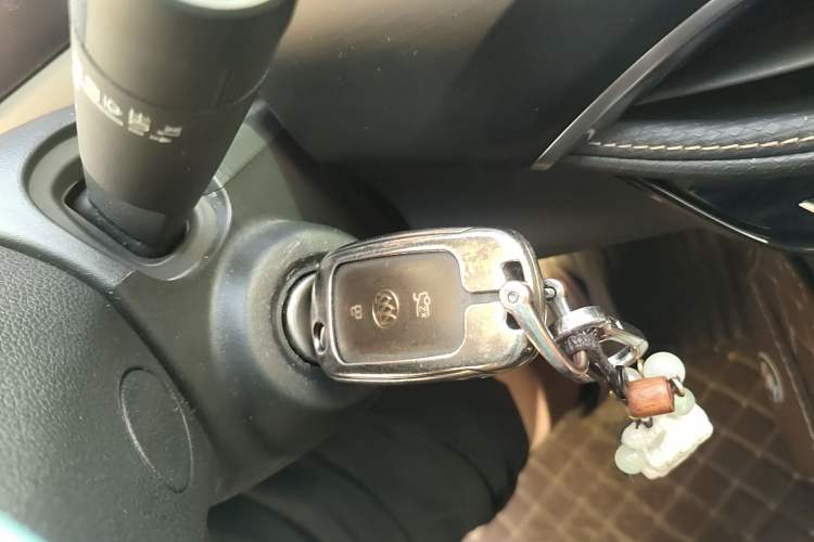 Used Buick Verano 2023 Pro Enjoyment Edition