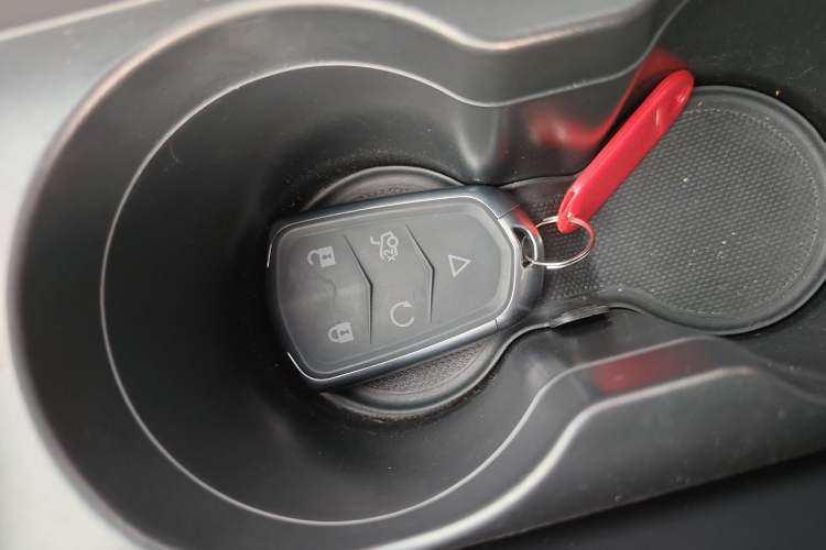 Used Roewe i6 MAX New Energy 2023 EV 420 Skyroof Special Edition