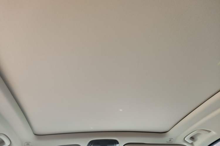 Used BMW X5 (Import) 2021 Restyled xDrive40i Luxury Version M Sport Package