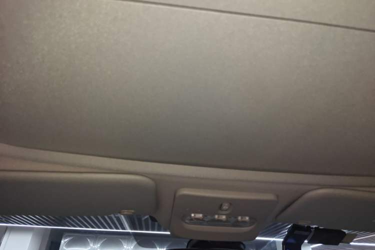 Used Nissan Qashqai 2019 2.0L CVT Luxury Edition