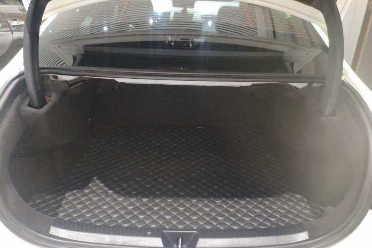 Used Mercedes-Benz A-Class 2019 A 200 L Sport Sedan First Edition Special Edition
