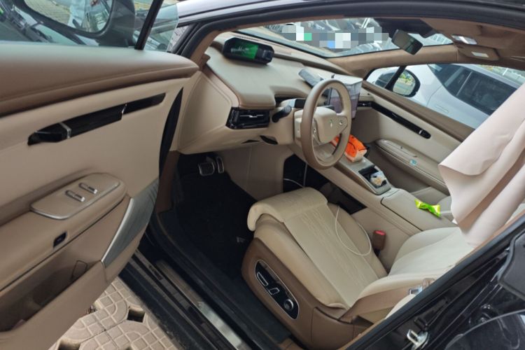 Used Hyptec HT 2025 825 Max