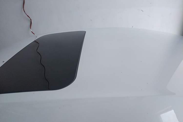 Used Peugeot 308 2019 230THP Automatic Luxury Edition China VI Standard Roof