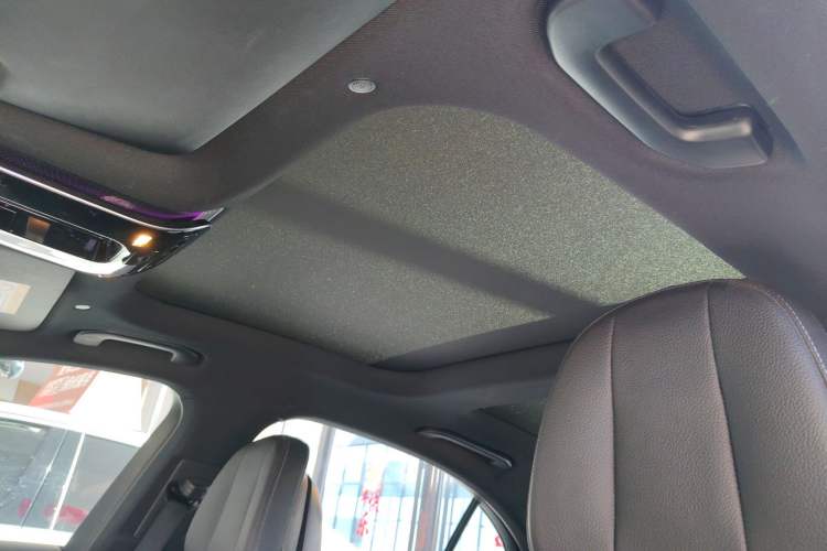 Used Mercedes-Benz C-Class 2022 Restyled C 260 L Sport Edition