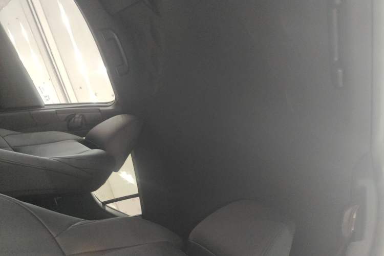 Used Toyota C-HR 2018 2.0L Leading Edition China V-standard