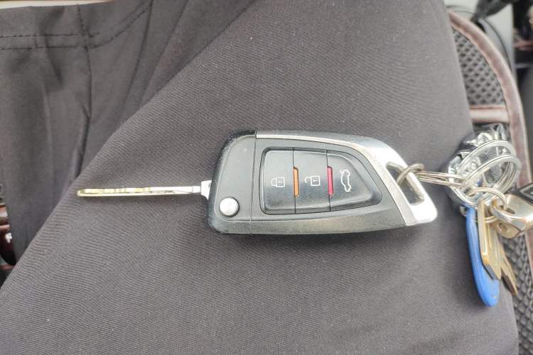 Used Suzuki Alto 2013 1.0L Automatic Luxury Model