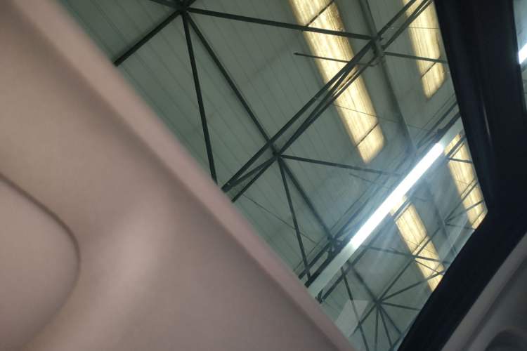 Used Honda Vezel 2020 1.5L CVT Elite Edition