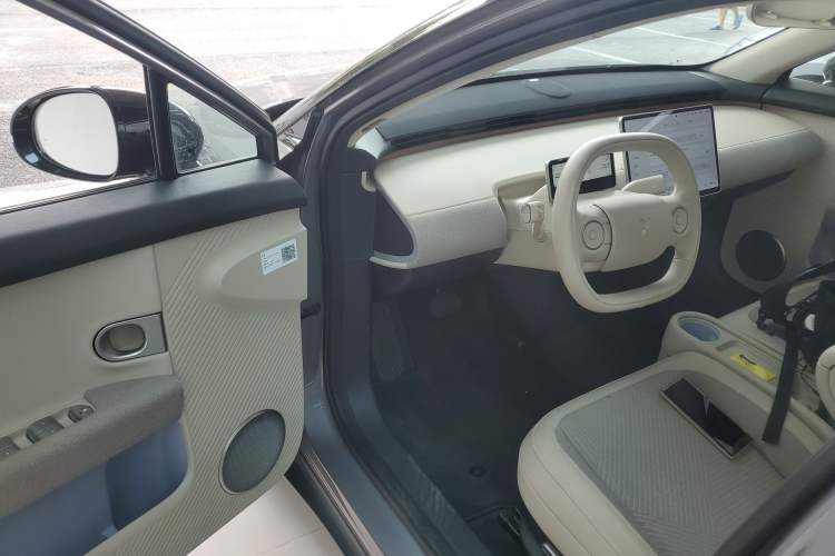 Used firefly 2025 Free Edition