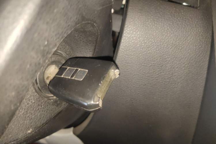 Used Luxgen U6 SUV 2014 1.8T Fashion Edition