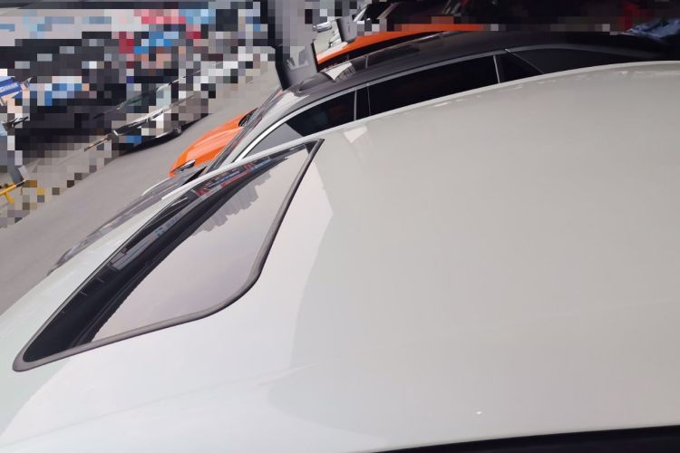 Used Citroen C4L 2014 1.8L Intelligent Drive Automatic Dynamic Model
