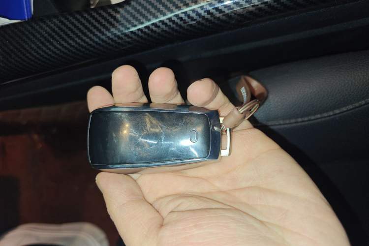 Used Mercedes-Benz A-Class 2021 A 180 L Sport Sedan