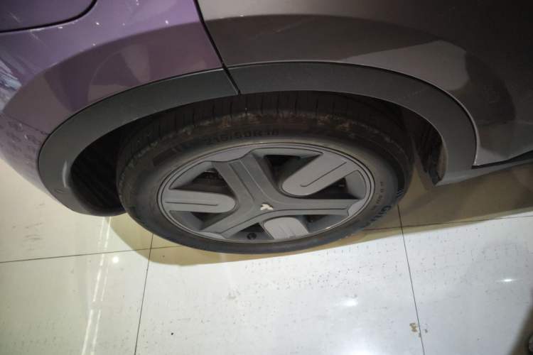 Used firefly 2025 Free Edition
