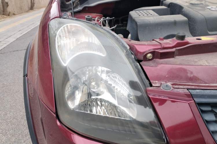 Used Suzuki Swift 2013 1.5L Manual 20th Anniversary Limited Edition