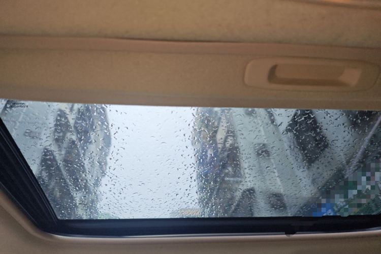 Used Toyota Levin 2017 Revised 185T CVT Elite Edition China V Standard