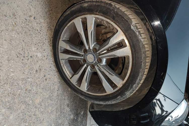 Used Mercedes-Benz E-Class 2015 Restyled E 260 L Sport Edition