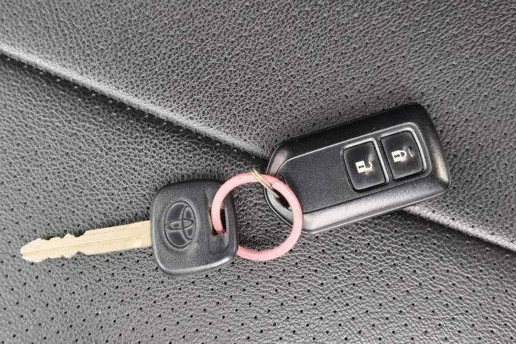 Used Toyota YARiS L Zhi Xuan 2021 X-Trail 1.5L CVT Leading Edition
